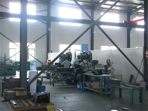 临武S11-50KVA/10KV/0.4KV油浸式变压器